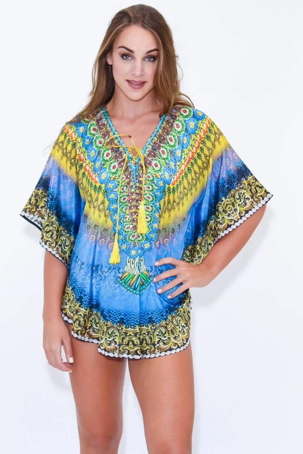 13180903-lamodaclothings-relaxed-multi-color-short-balloon-kaftan-28001050198114.jpg