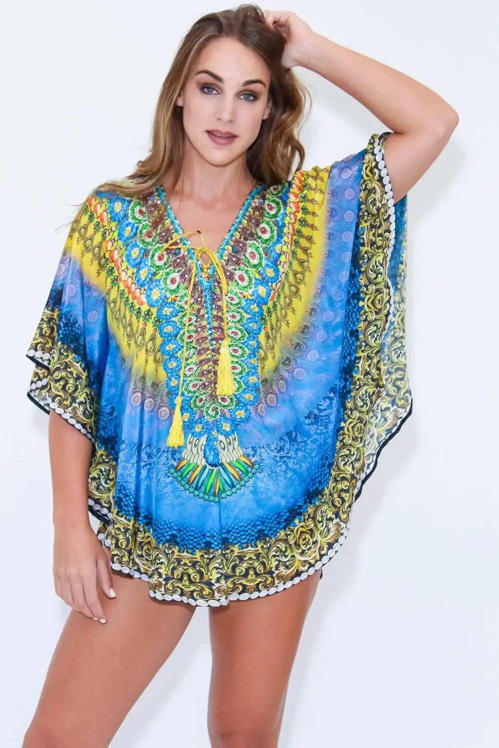 13180903-lamodaclothings-relaxed-multi-color-short-balloon-kaftan-28001050230882.jpg
