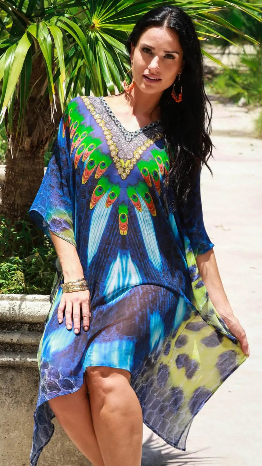 13181865-lamodaclothings-designer-resort-and-beachwear-kaftan-wholesale-28001123467362.jpg