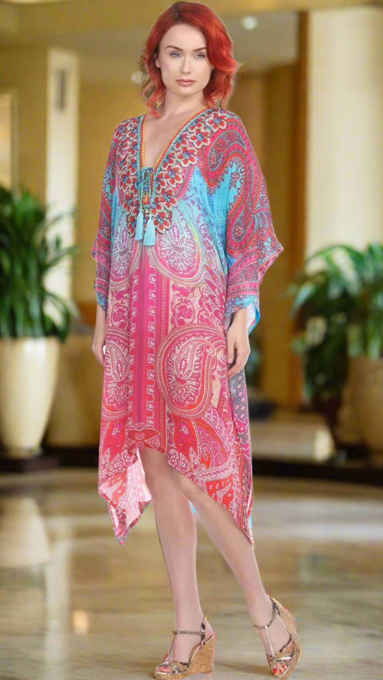 13182467-lamodaclothing-kaftans-multi-color-viscose-silk-designer-kaftan-dress-28001195262050.jpg