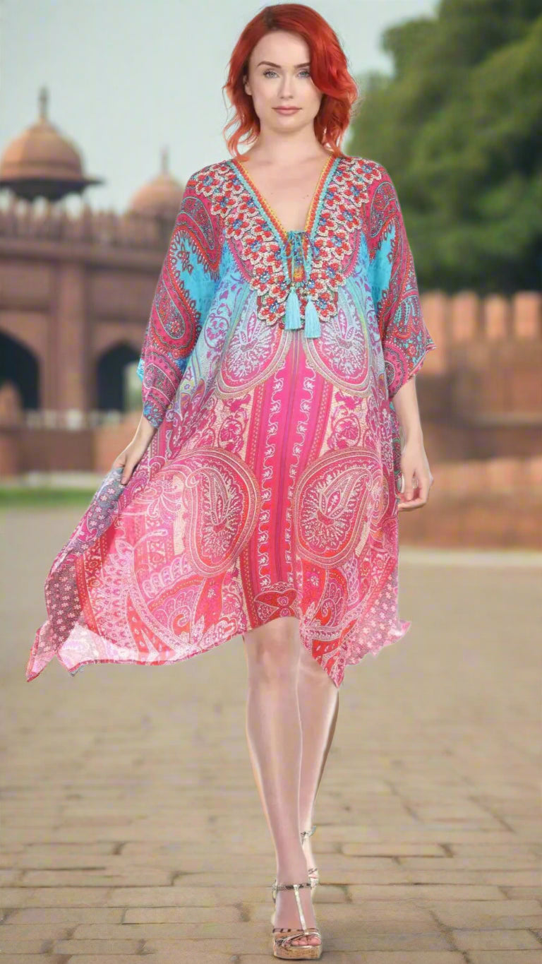13182467-lamodaclothing-kaftans-multi-color-viscose-silk-designer-kaftan-dress-28001195229282.jpg