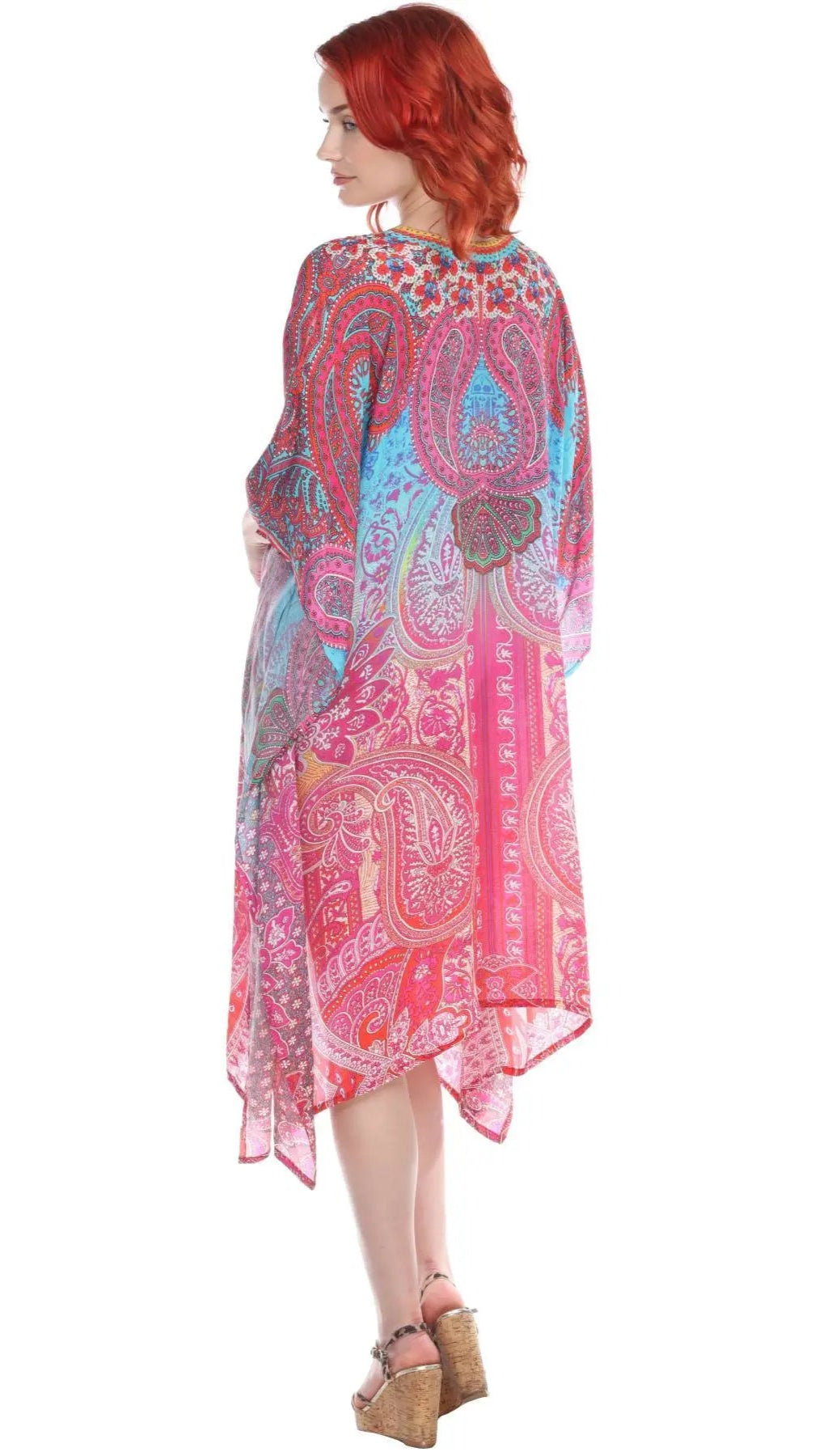 13182467-lamodaclothing-kaftans-multi-color-viscose-silk-designer-kaftan-dress-28001195294818.jpg