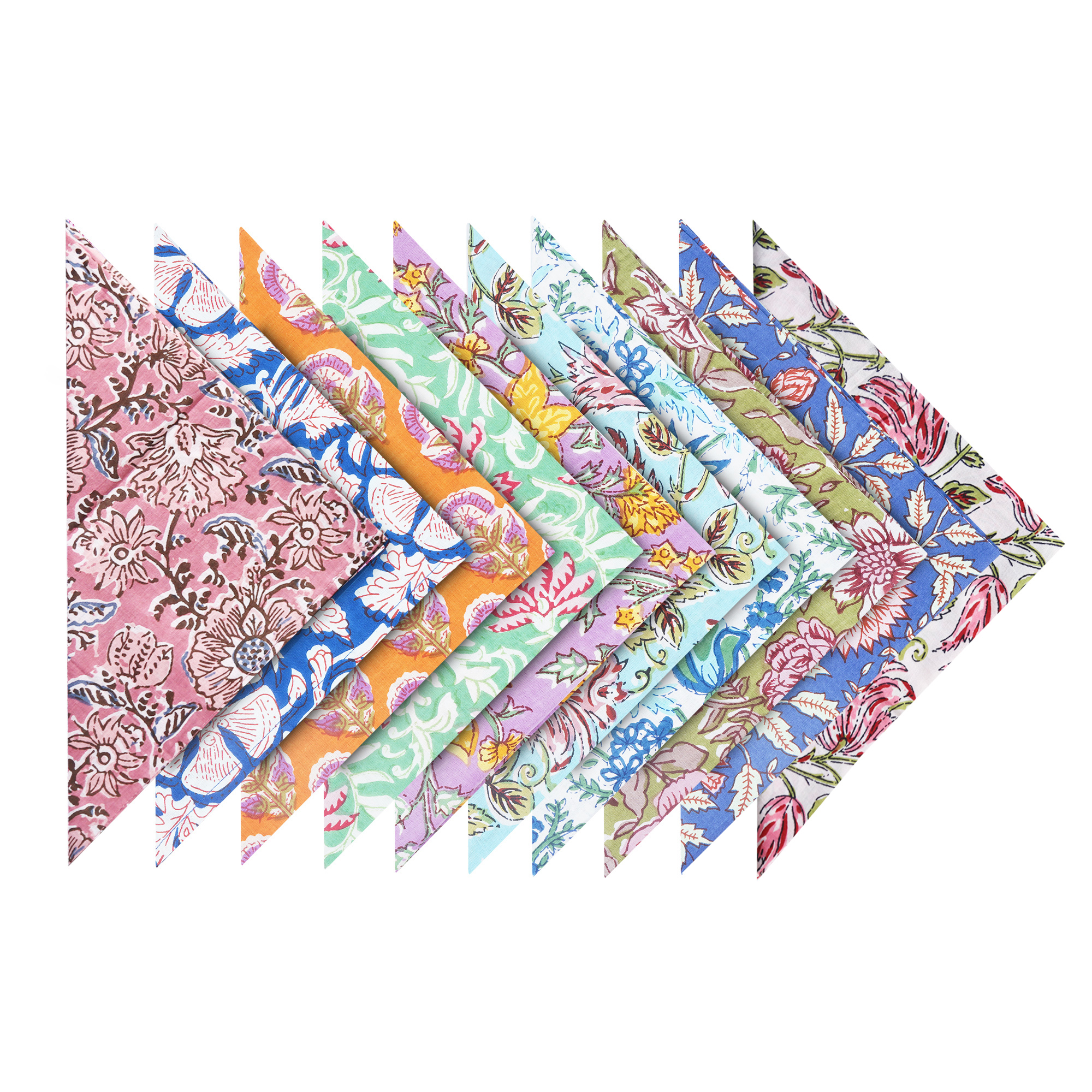 NTPD0014-1 (1) copy 3.jpg final