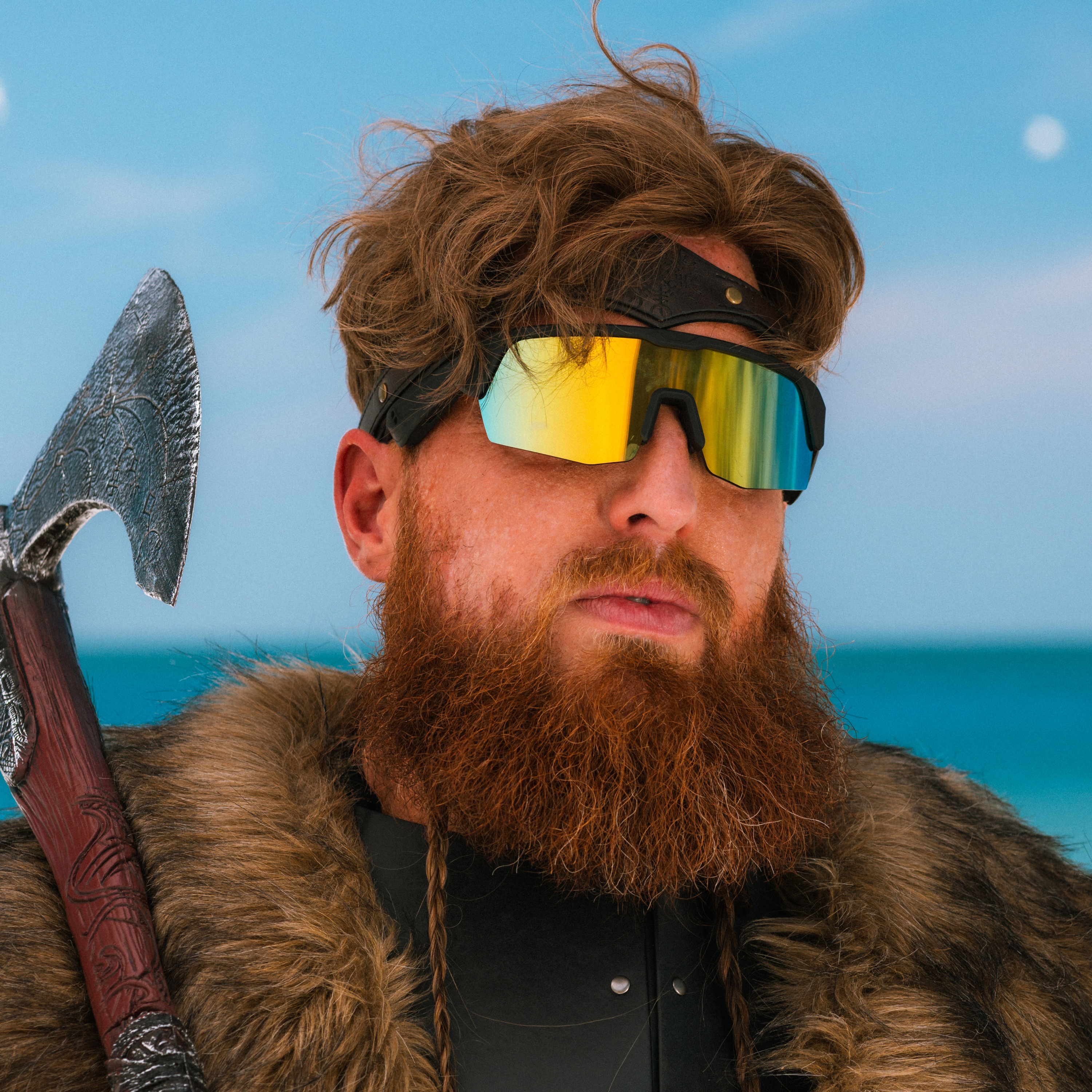 astrid lifestyle (1)