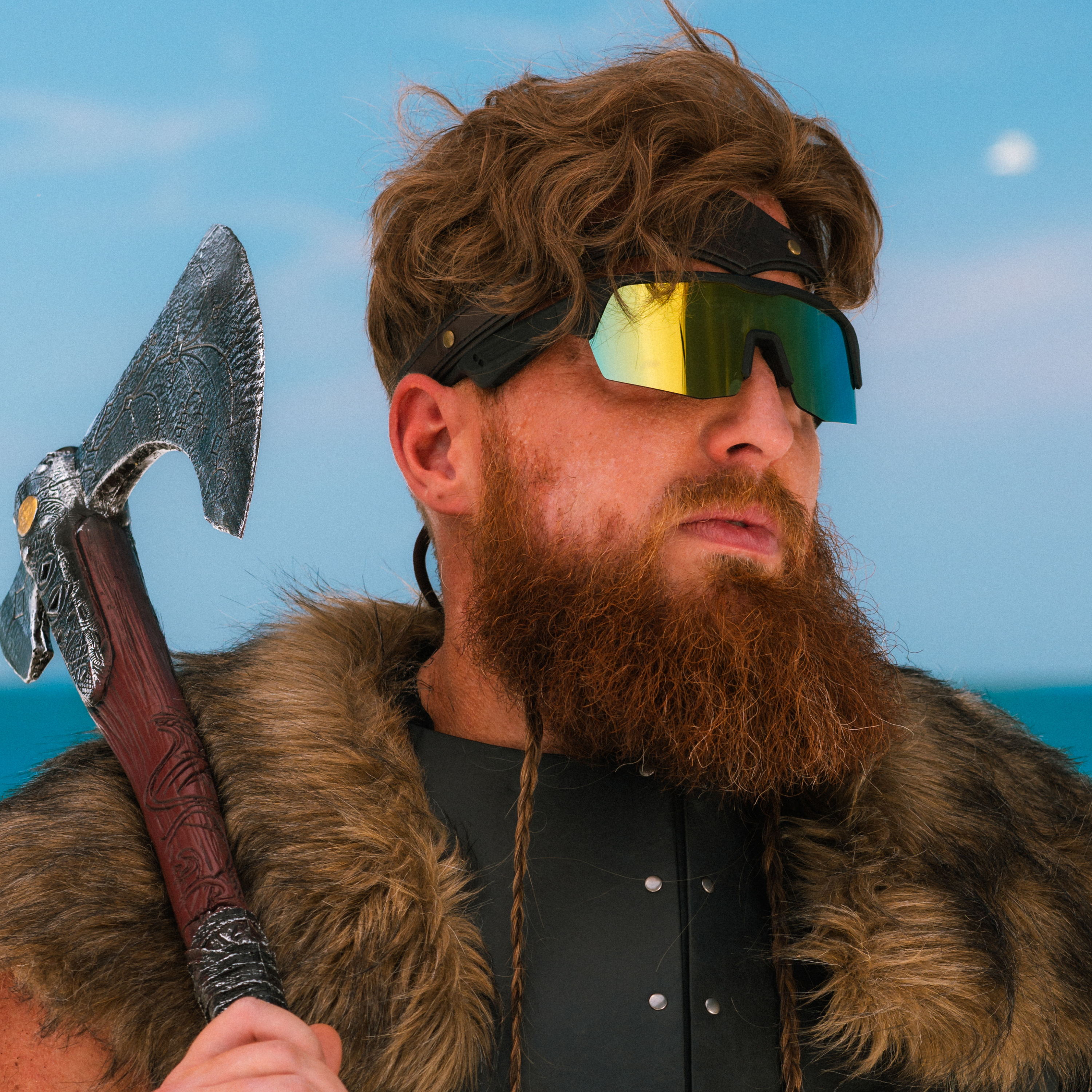 astrid lifestyle (2)