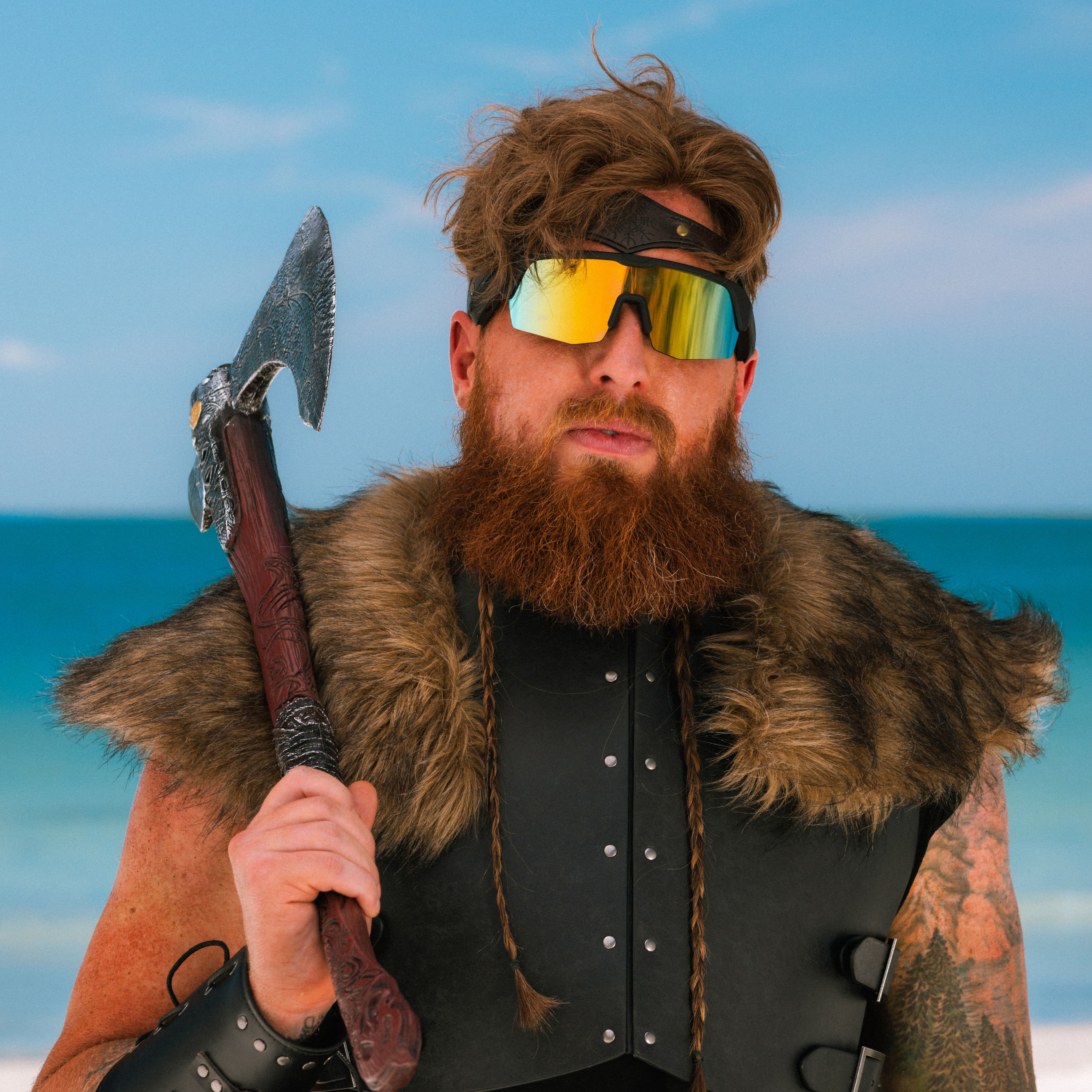 astrid lifestyle (3)