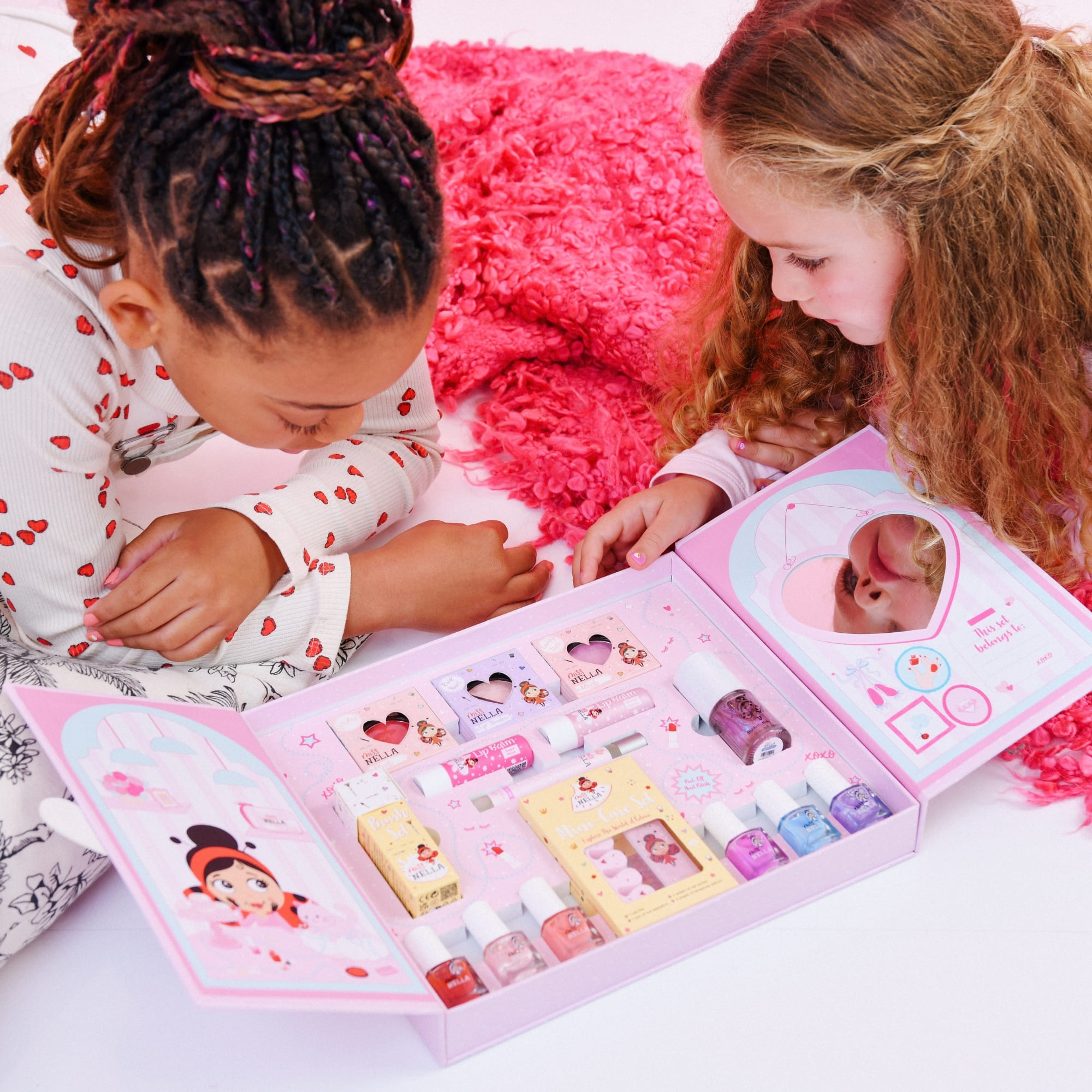 Miss Nella-Sparkle-Glow Studio-listing-5