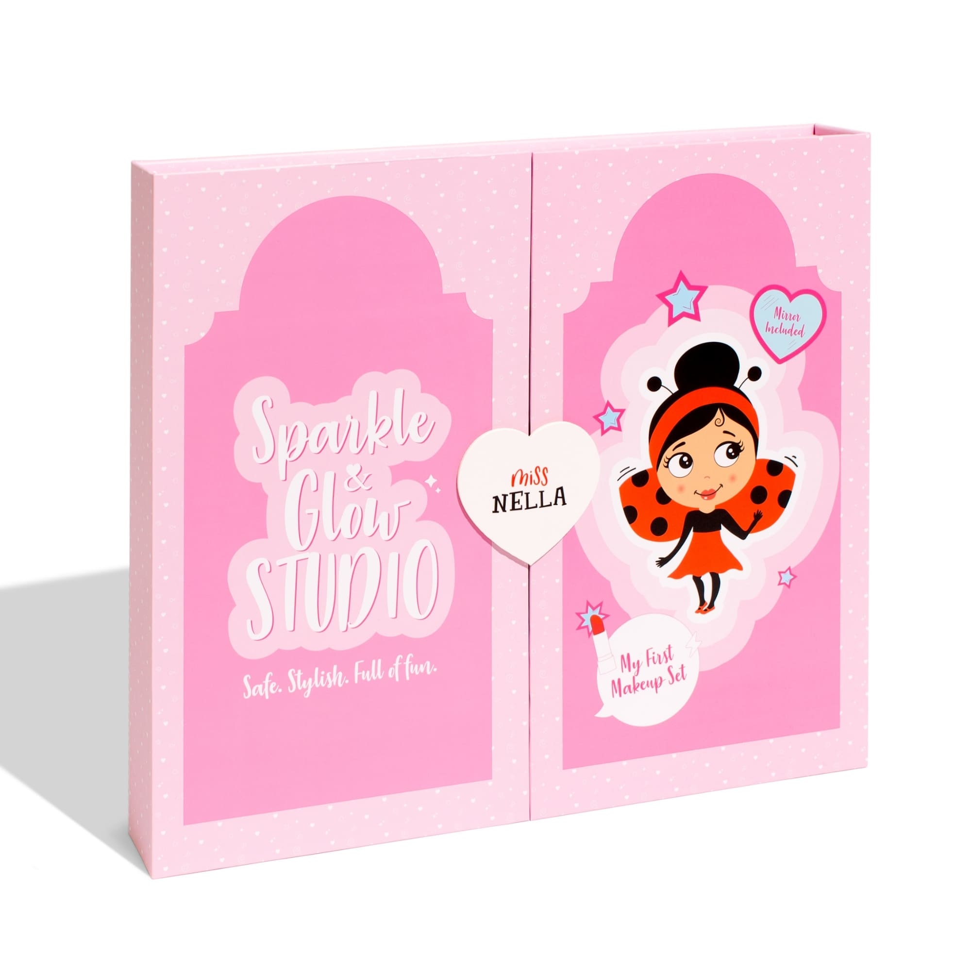 Miss Nella-Sparkle-Glow Studio-listing (2)