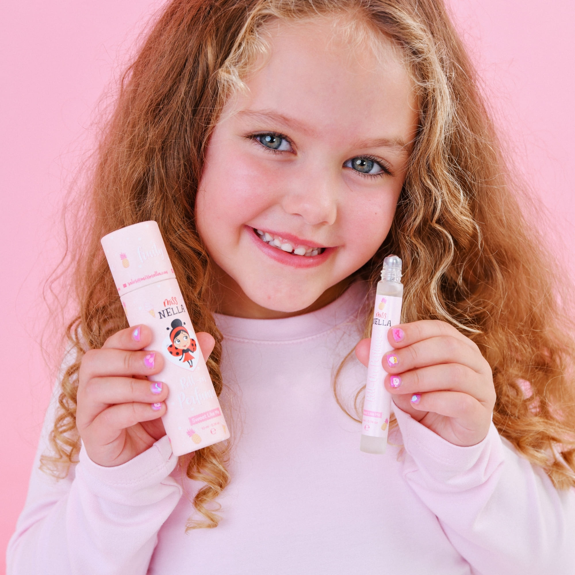 Miss Nella Listing Roll On Perfume Sweet-like-me (2)