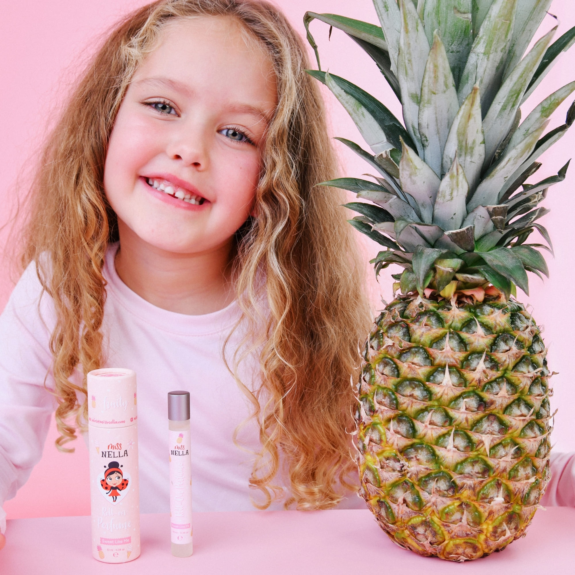 Miss Nella Listing Roll On Perfume Sweet-like-me (3)