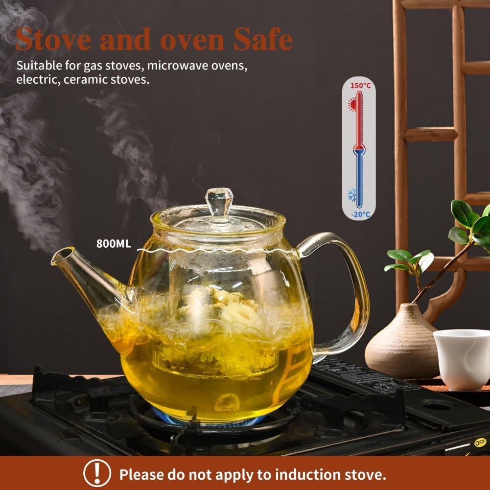 61efE4Bt+NL._AC_SL1001_