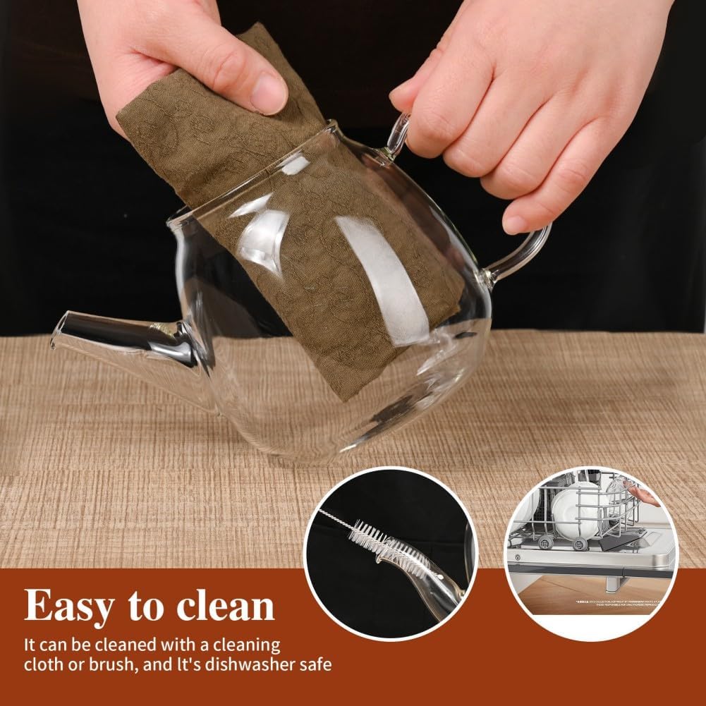 61h+yV2Qs8L._AC_SL1001_