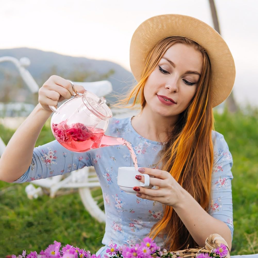 61R0FKjoxHL._AC_SL1001_