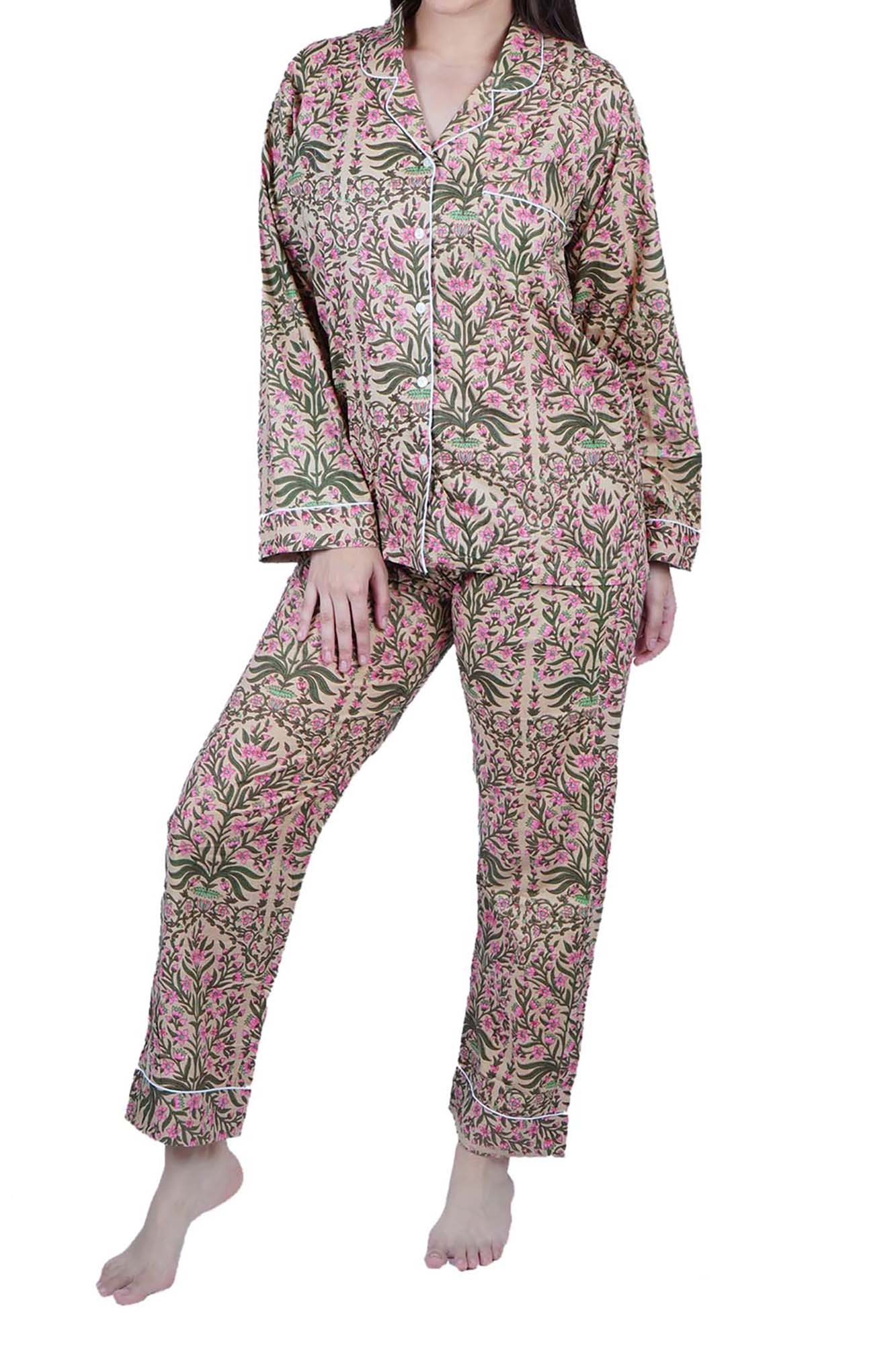 KDPJ 033 Vertical (5)