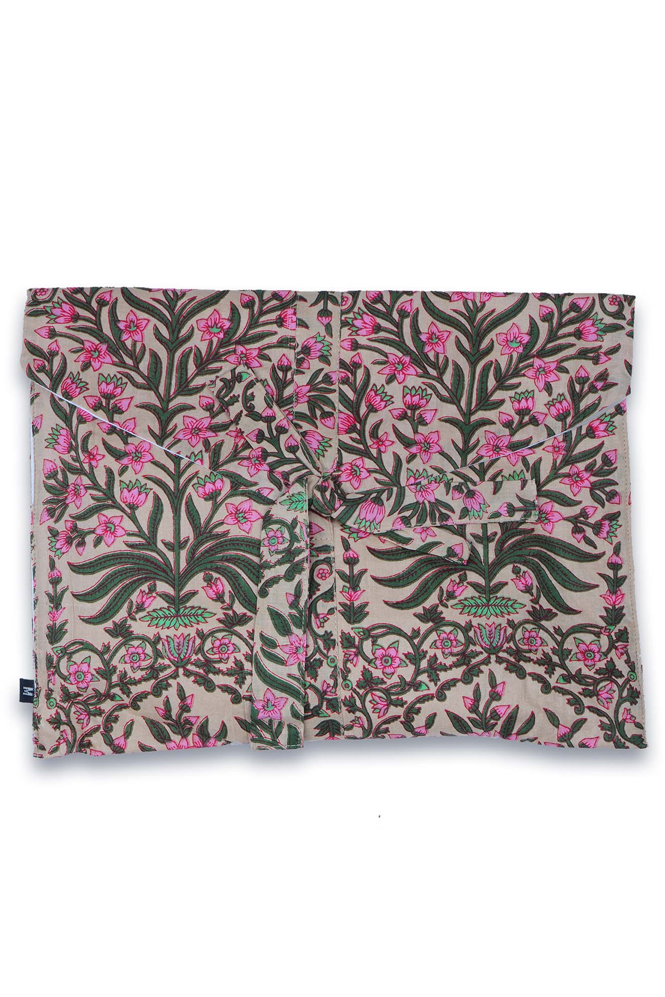 KDPJ 033 Vertical (6)