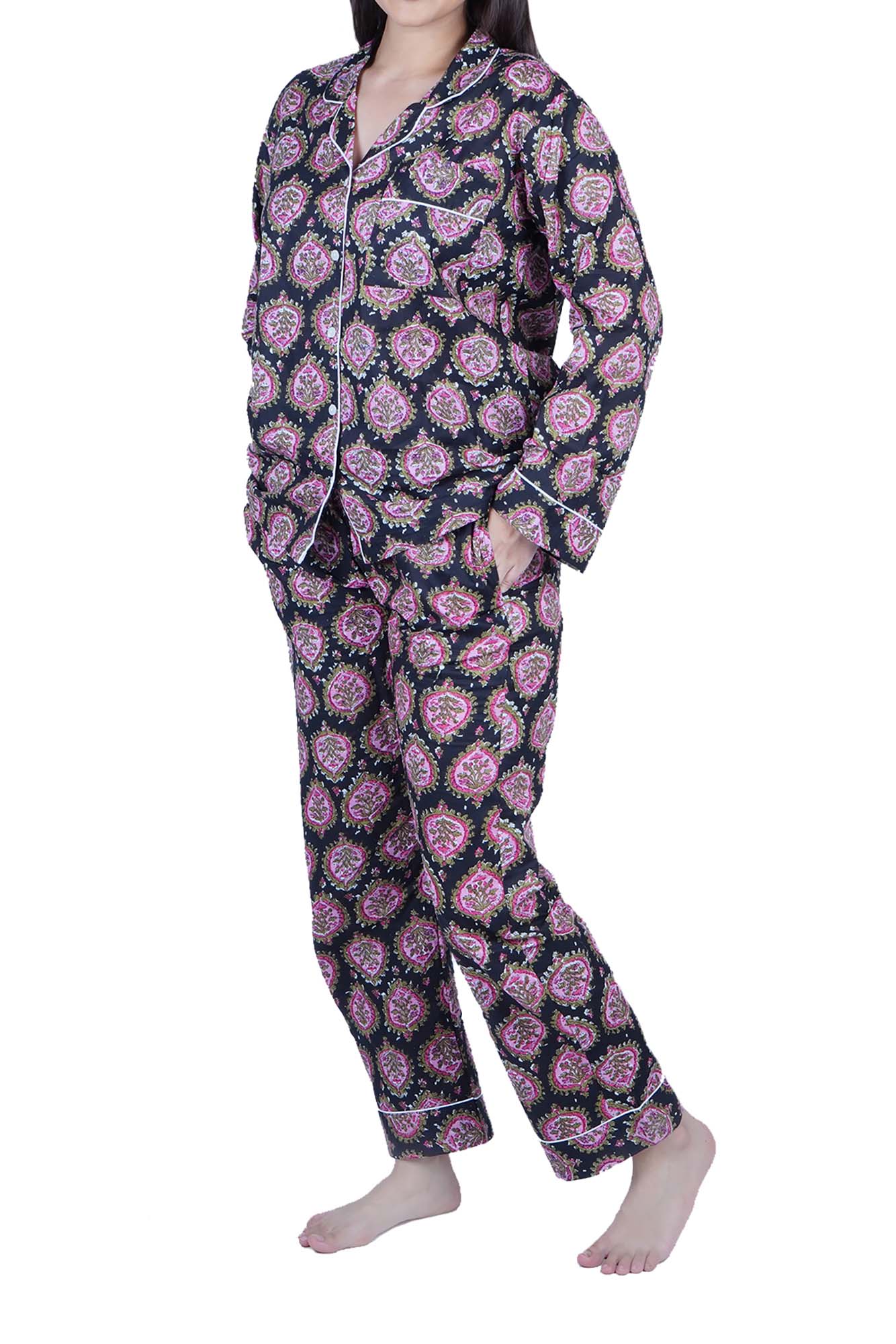 KDPJ 029 Ver_MRU (4)