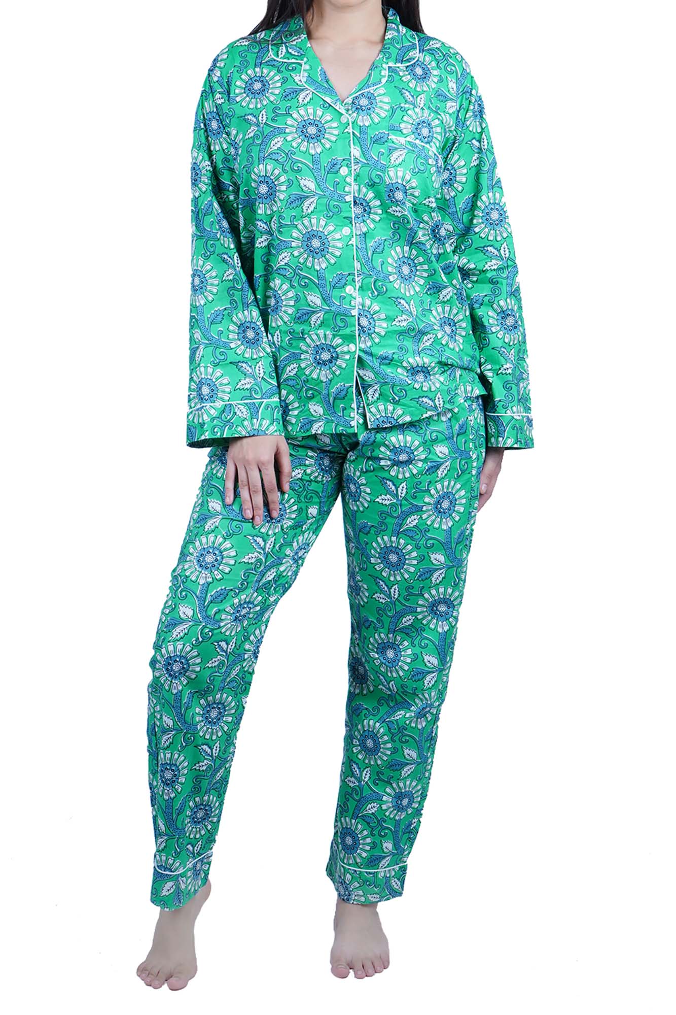 KDPJ 035 Vertical (2)