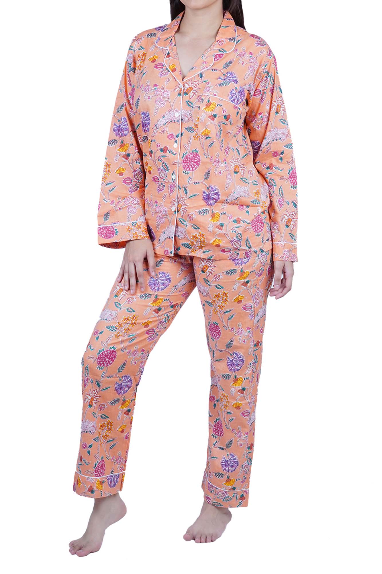 KDPJ 031 Vertical (3)