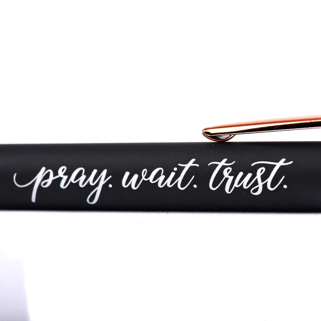 13245130-48284-Pray-Wait-Trust-gun-Metal-3-jpg.webp