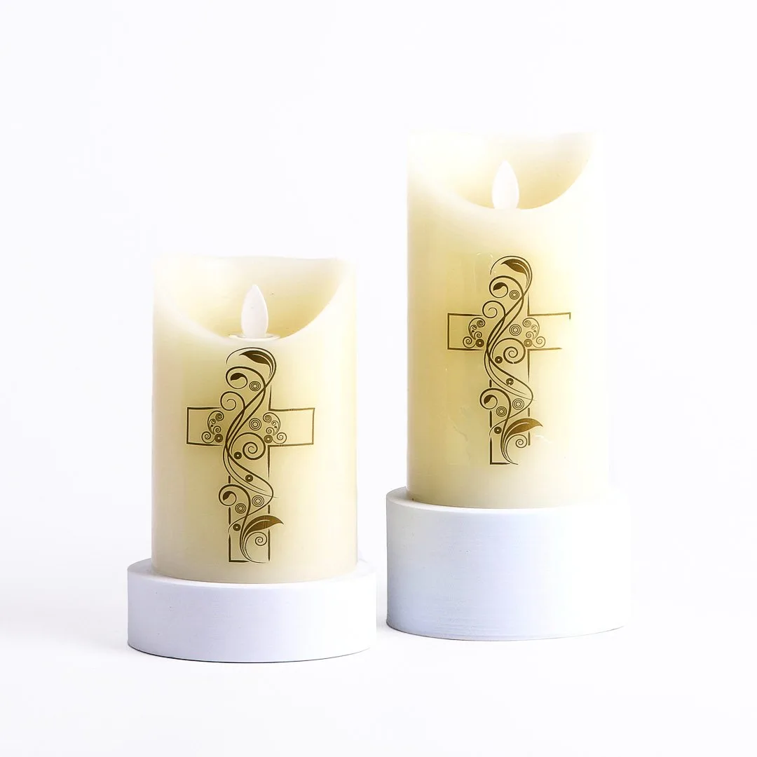 13245581-50173-Candle-Cross-Tall-3-jpg.webp