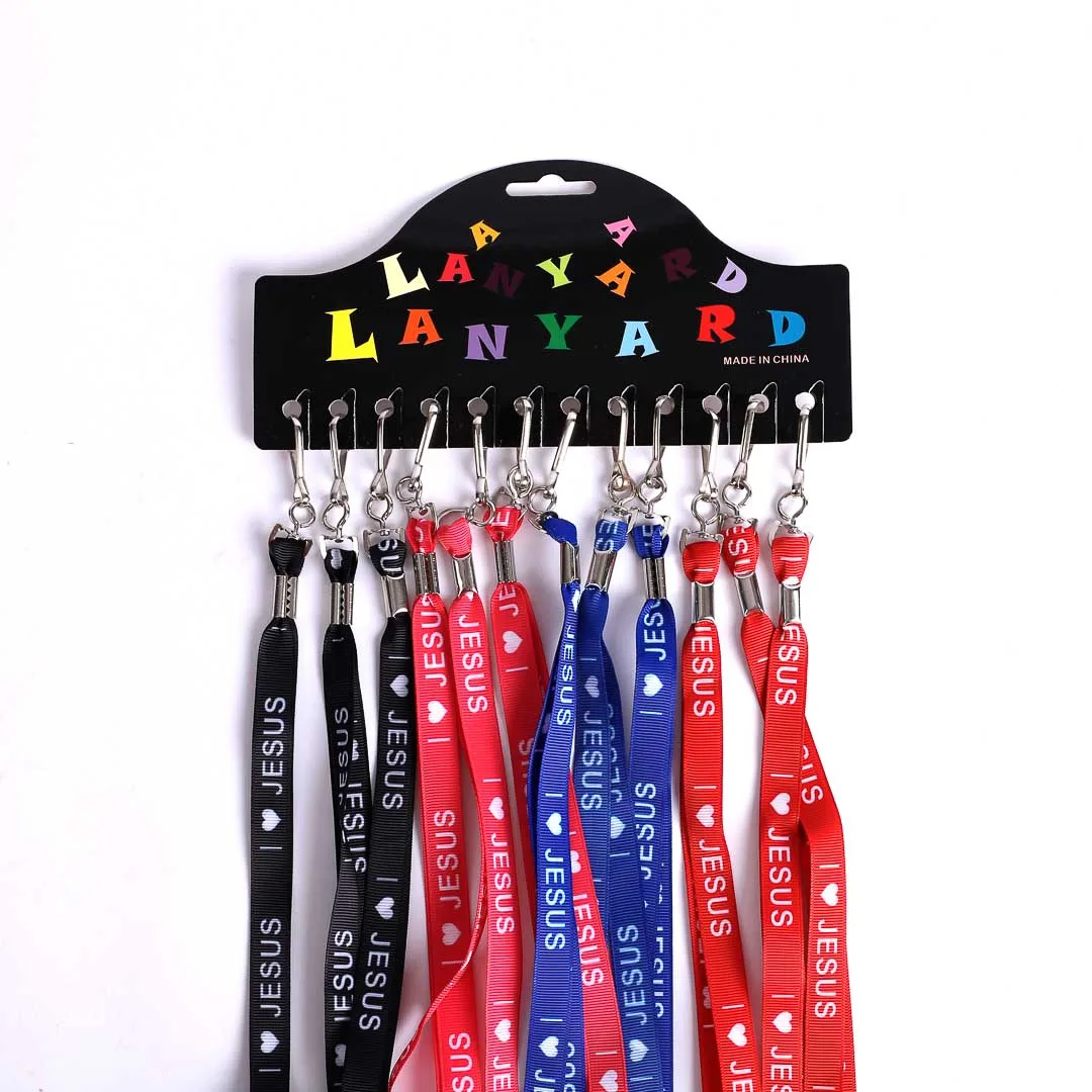 13246657-52069-I-Love-Jesus-Lanyard-3-jpg.webp