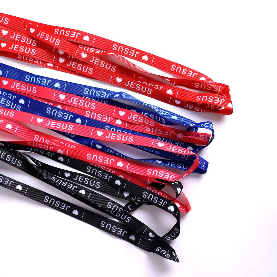 13246657-52069-I-Love-Jesus-Lanyard-2.jpg