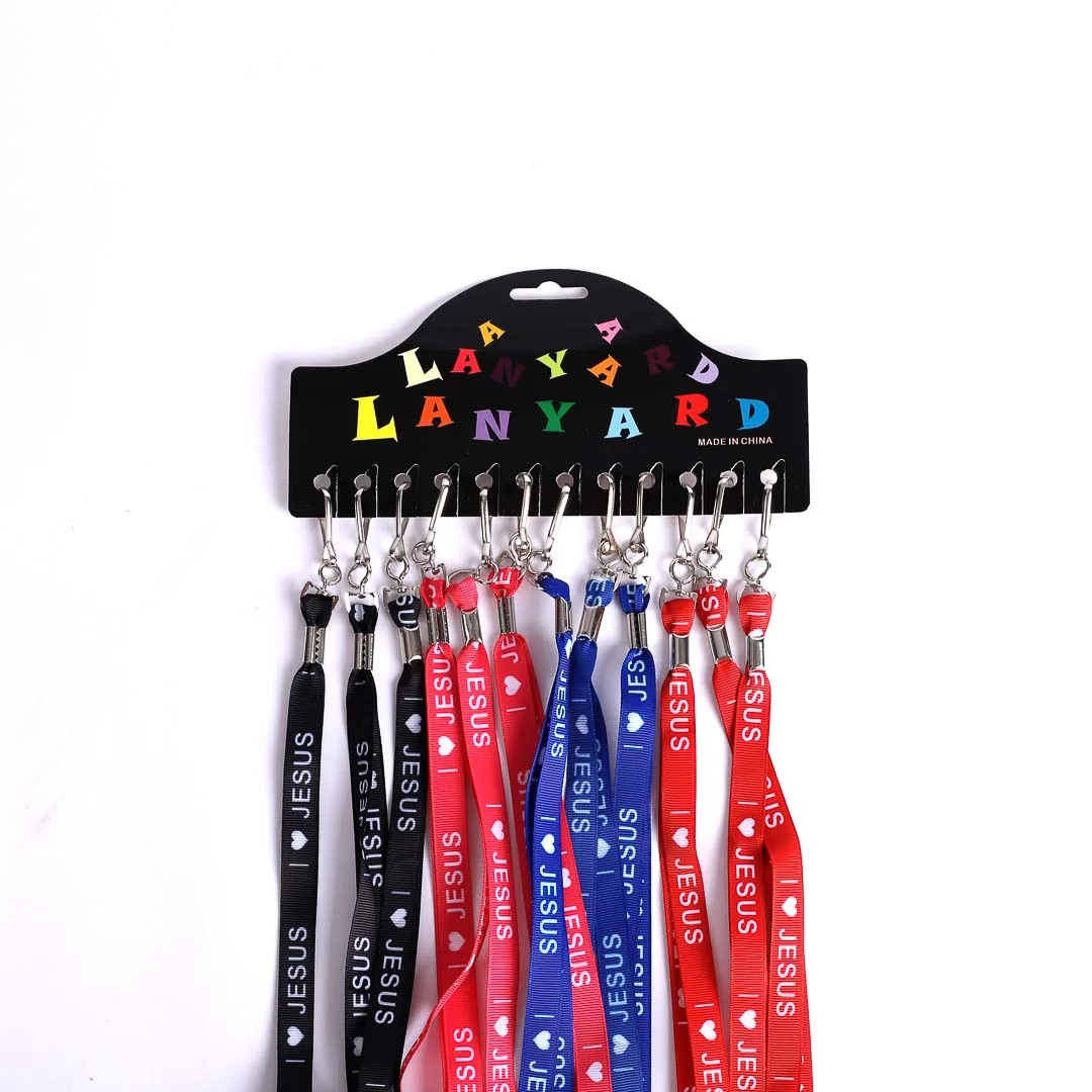 13246657-52069-I-Love-Jesus-Lanyard-4-jpg.webp