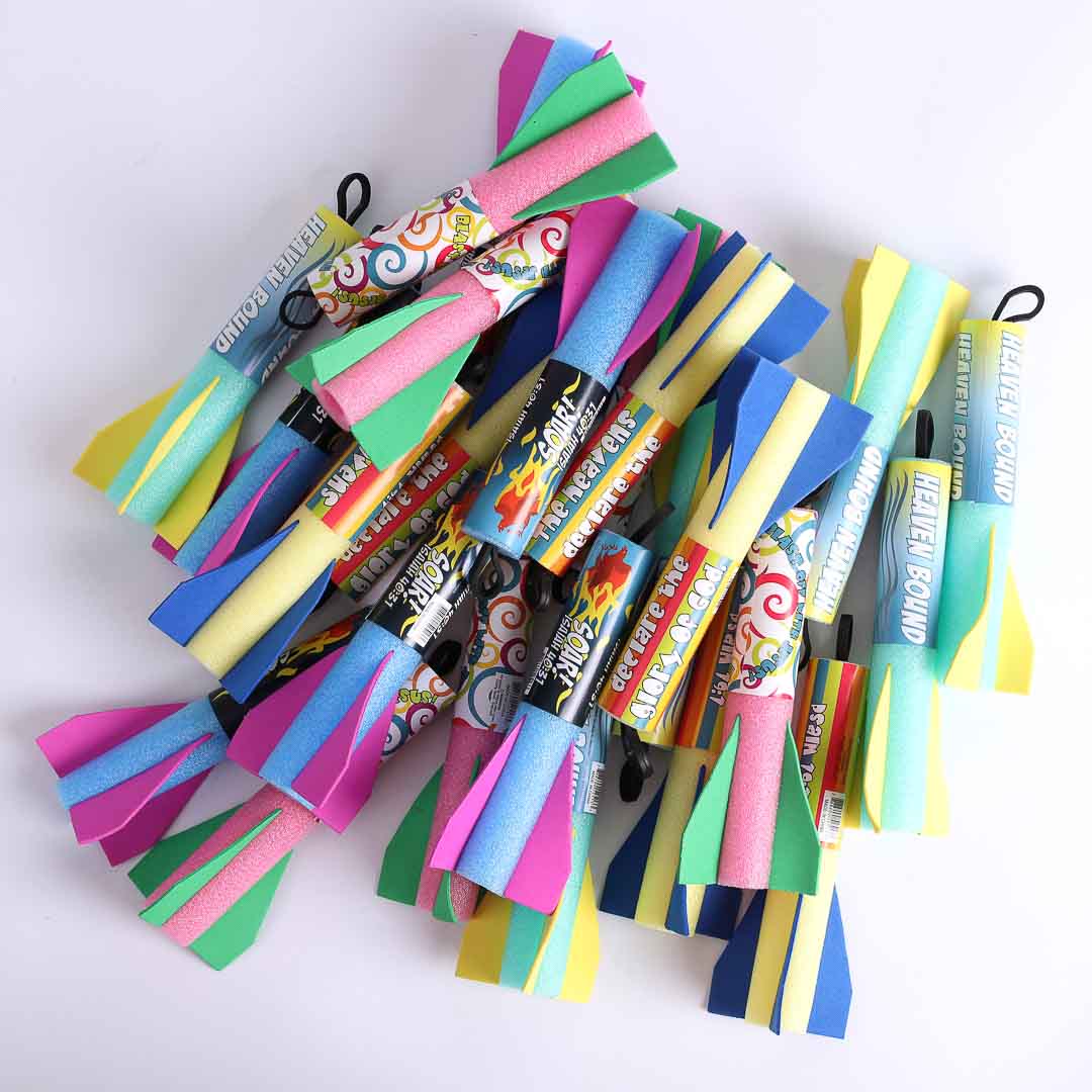13247229-52513-Foam-Rockets-1.jpg