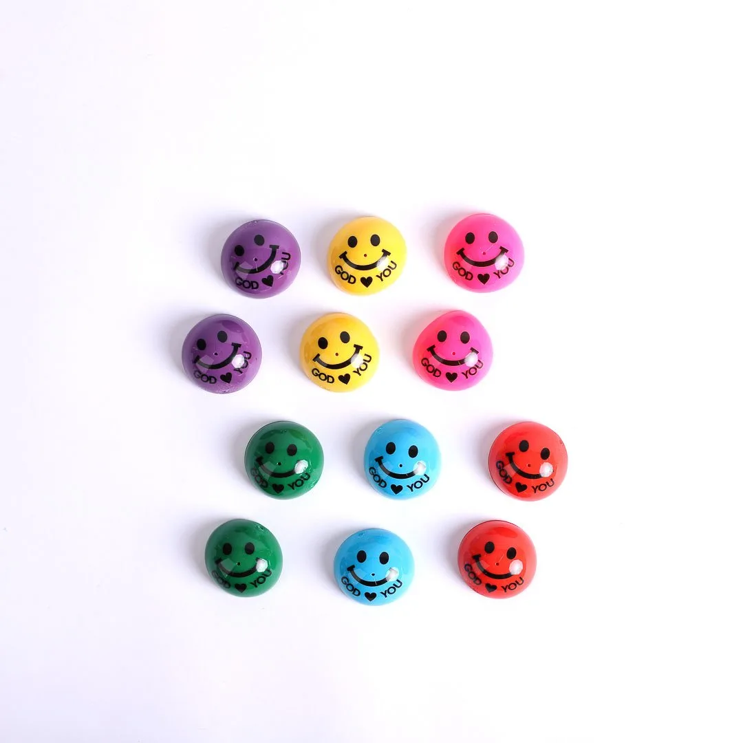 13247312-52545-Smile-Poppers-2-jpg.webp