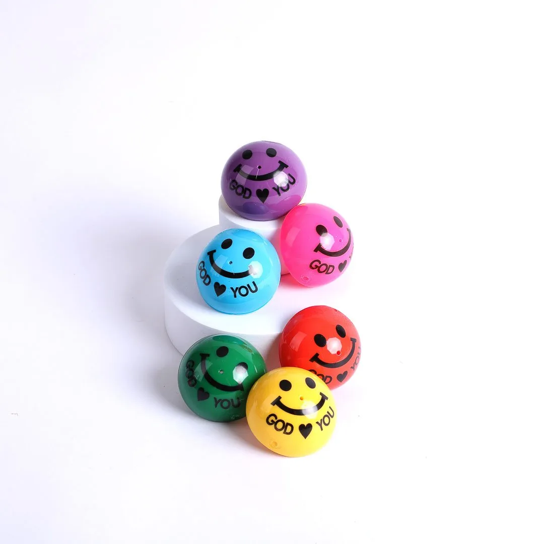 13247312-52545-Smile-Poppers-3-jpg.webp