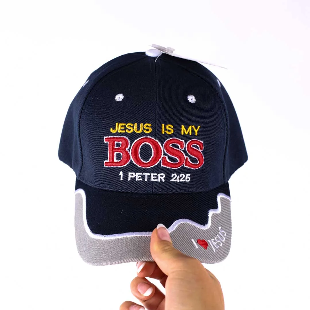 13248100-53736_JesusismyBoss-4-1-jpg.webp