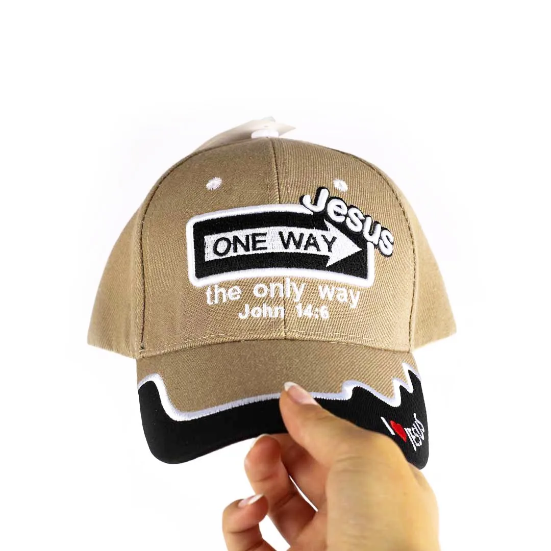 13248406-53760_onewayjesus-4-1-jpg.webp
