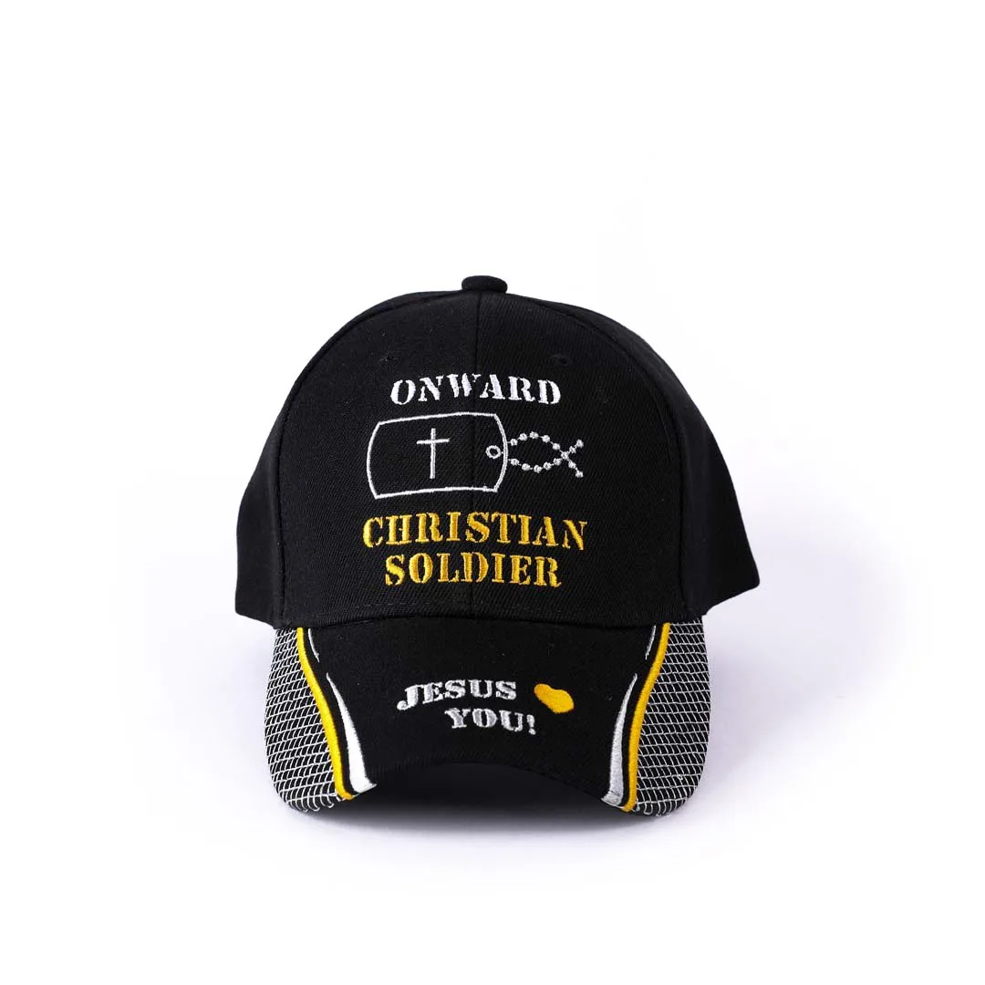 13248078-53721_OnwardChristianSoldier-jpg.webp