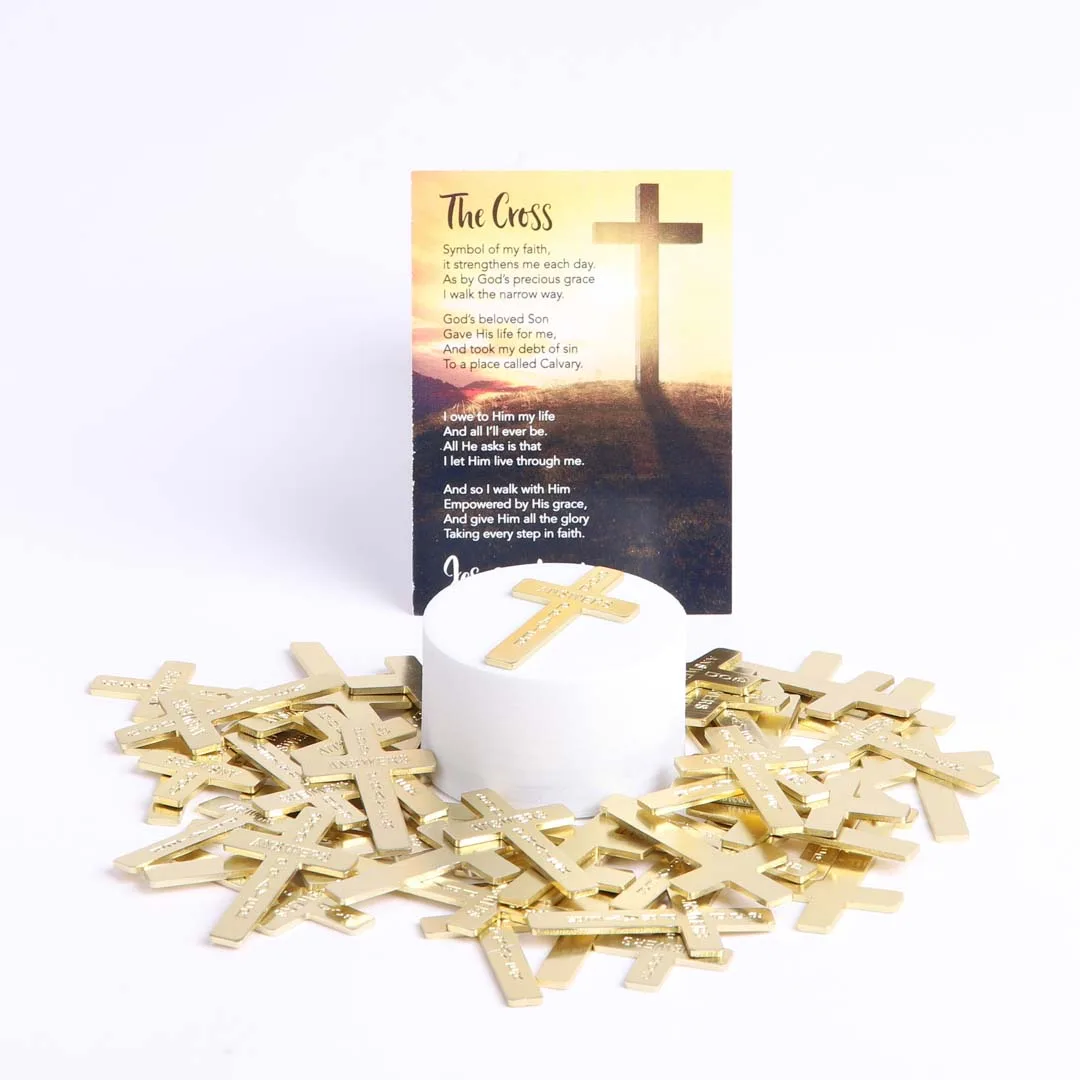 13252513-56623-Prayers-Gold-1000-4-jpg.webp