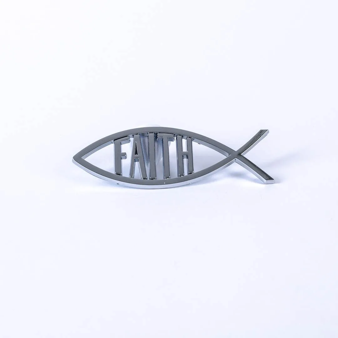 13252178-56445-faith-1-jpg.webp