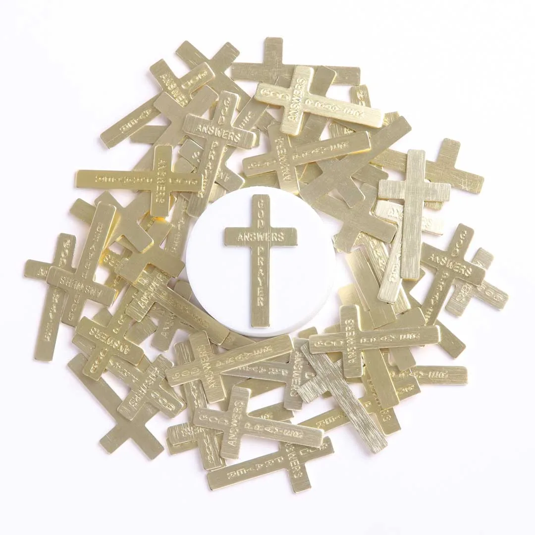 13252513-56623-Prayers-Gold-1000-jpg.webp
