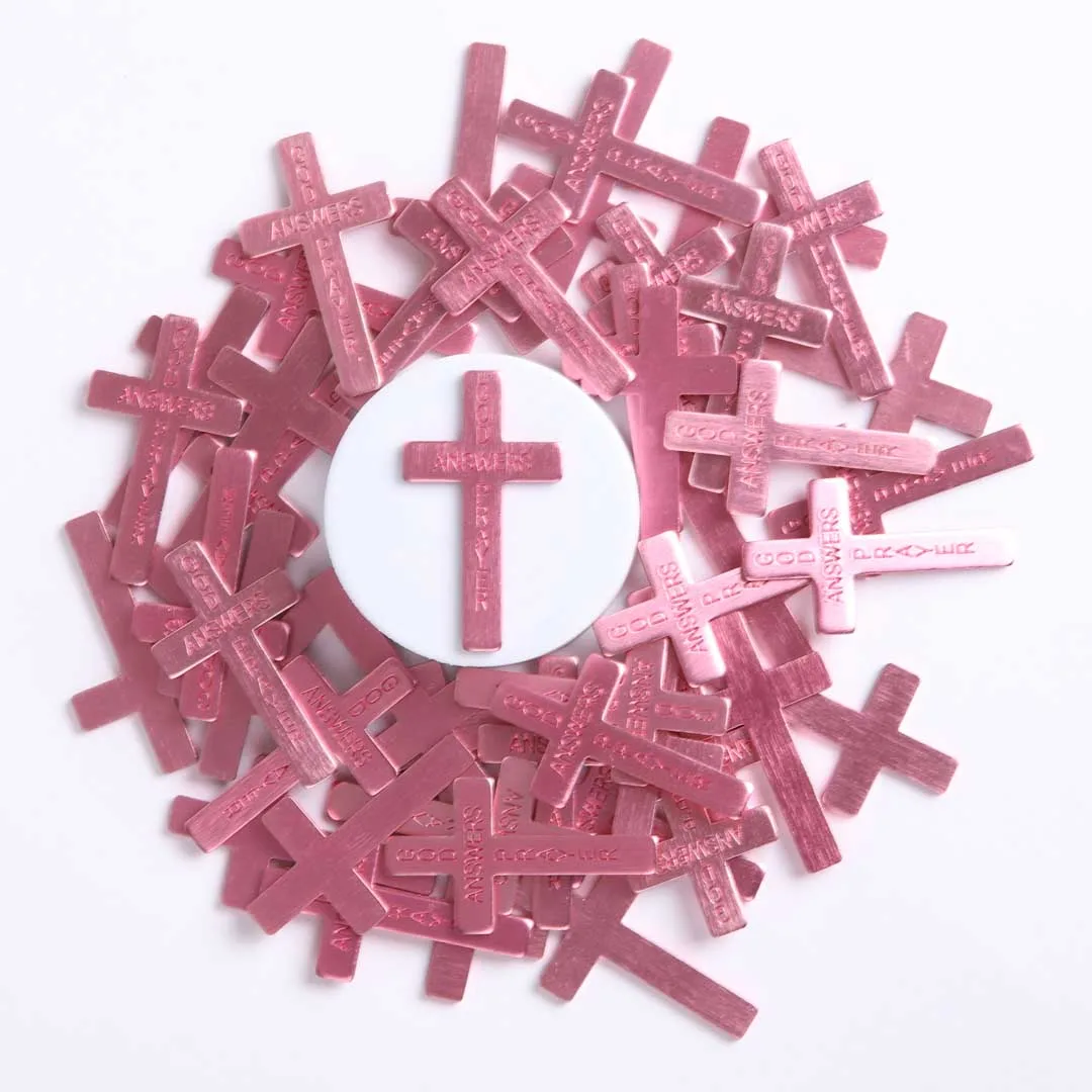 13252535-56631-Prayers-Pink-1000-jpg.webp