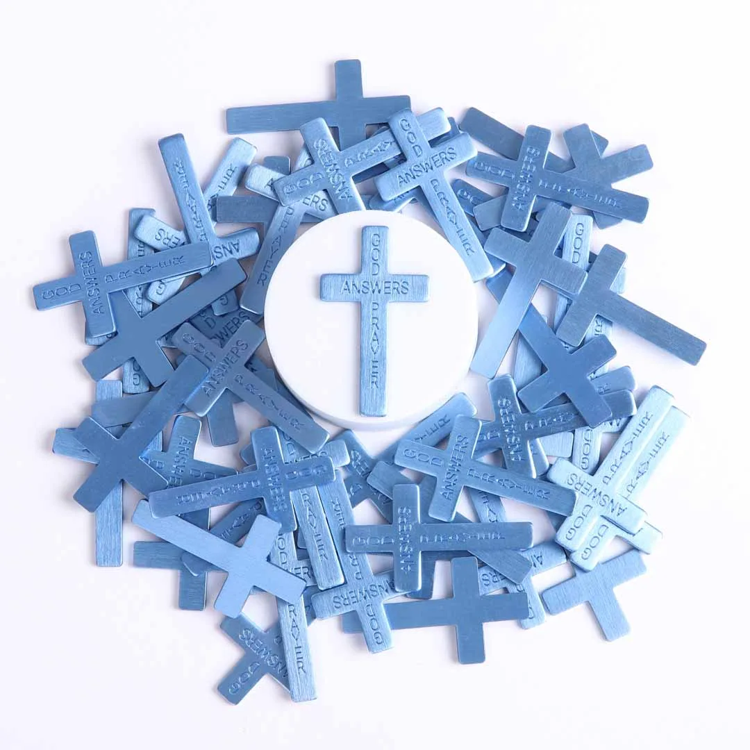 13252553-56638-Prayers-Blue-200-jpg.webp