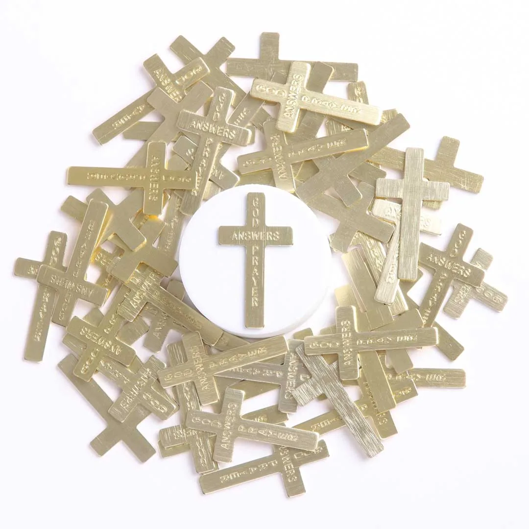 13252578-56657-Prayers-Gold-50-jpg.webp