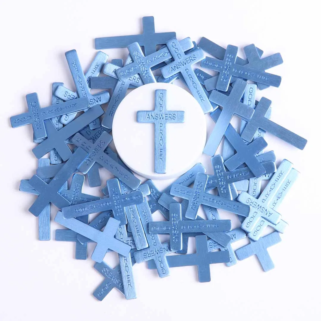 13252883-56665-Prayers-Blue-50-jpg.webp