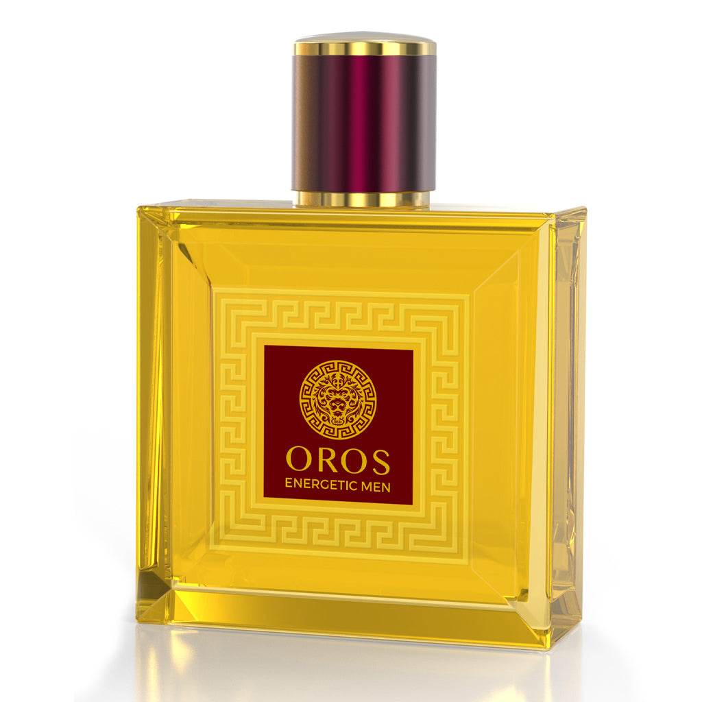 13294452-OROS-ENERGETIC-BOTTLE.jpg