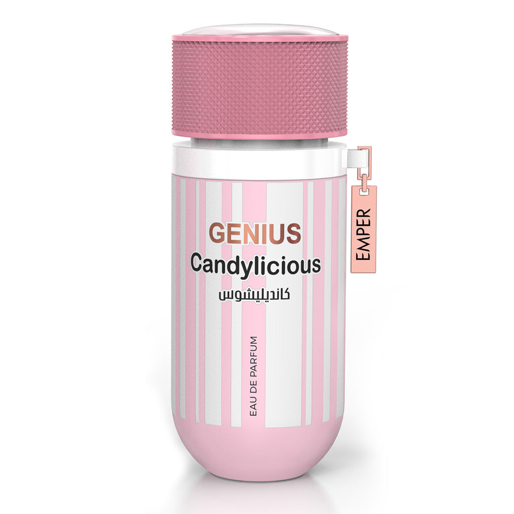 13294458-canylicious-bottle.jpg