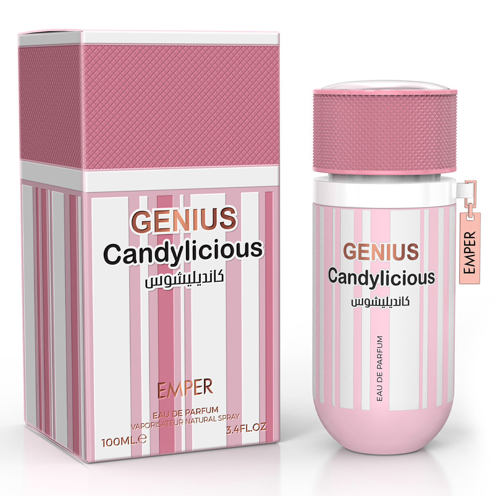 13294458-genius-candylicious-official.jpg