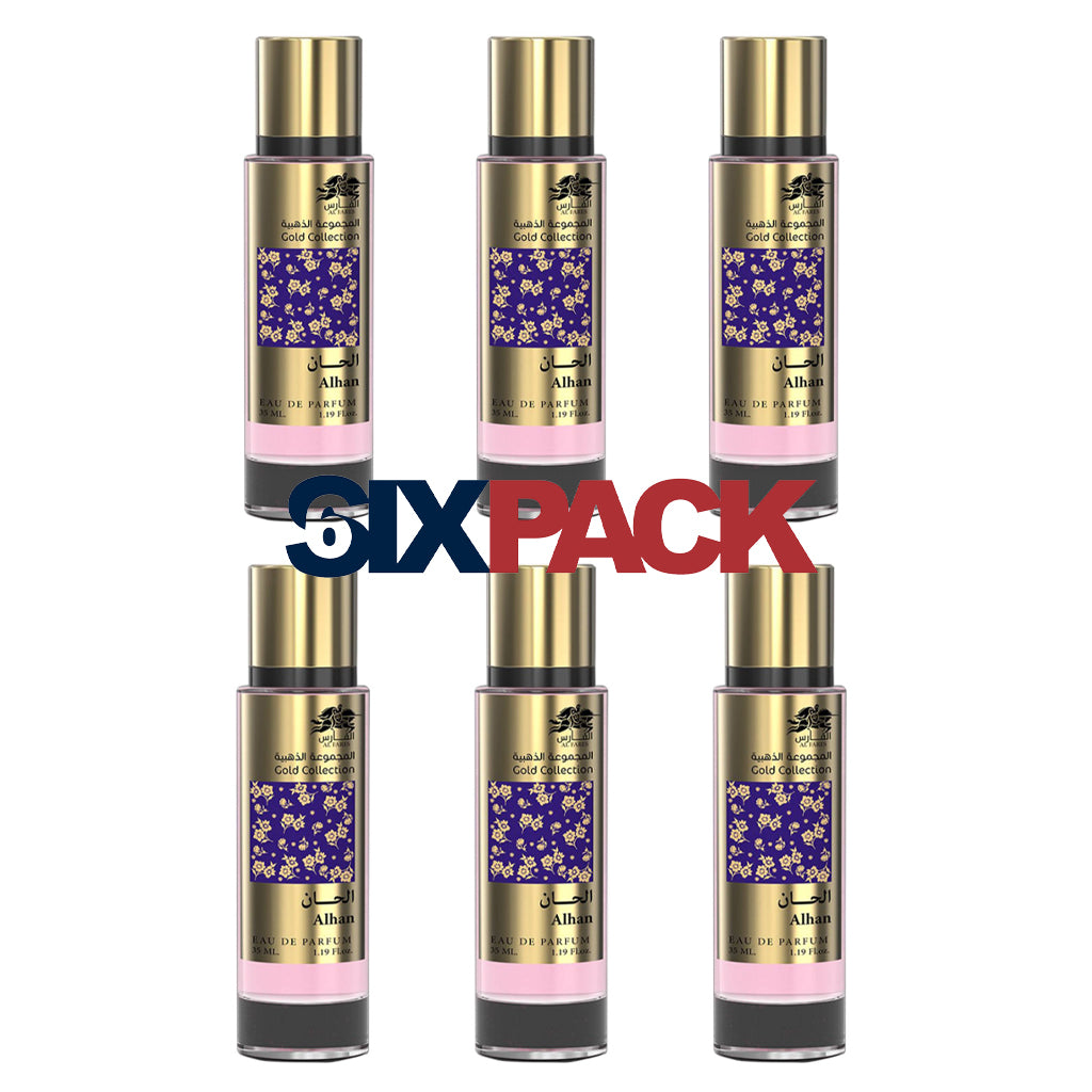 13294508-alhan-6pack.jpg