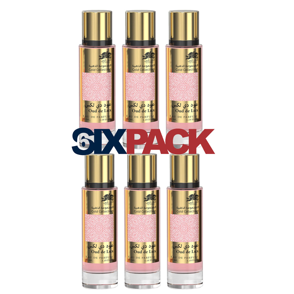 13294521-oud-de-lux-6pack.jpg