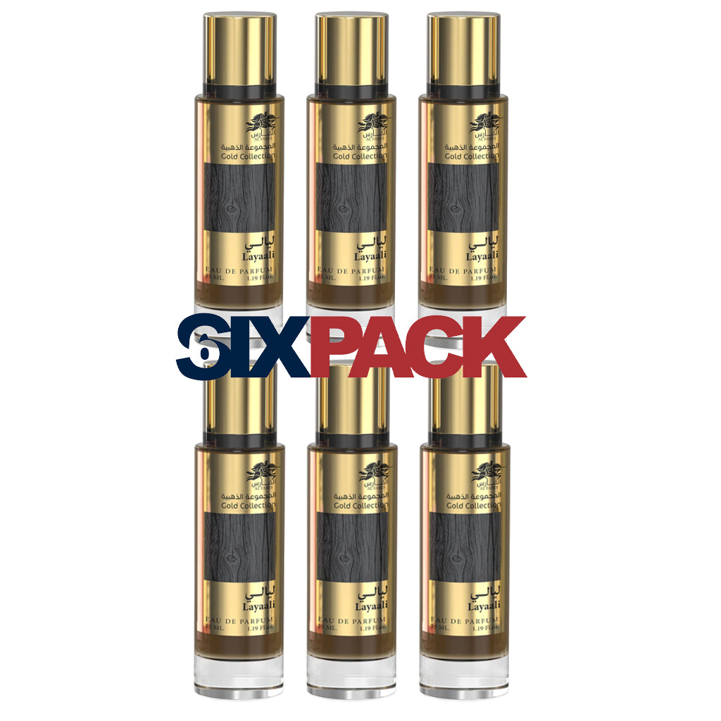13294523-LAYAALI-6PACK.jpg