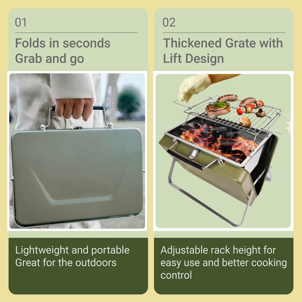 61RXUBMIp+L._AC_SL1000_