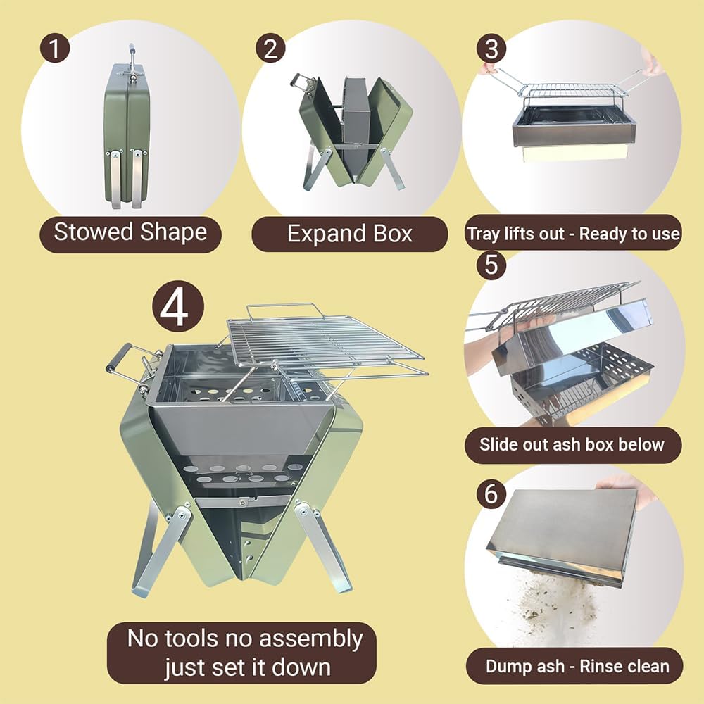 61sIqXQFAXL._AC_SL1000_