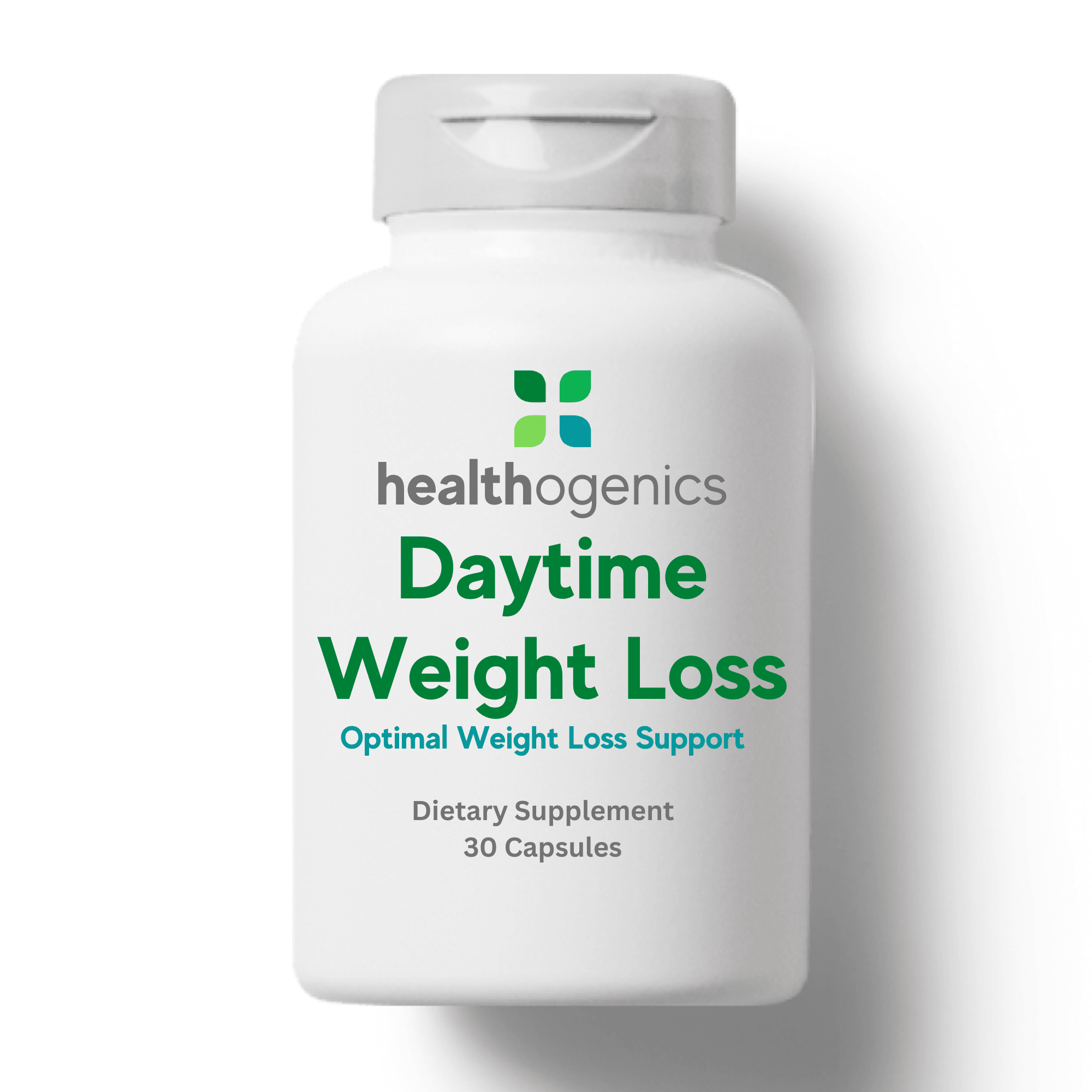 13322792-Daytime_Weight_Loss.png