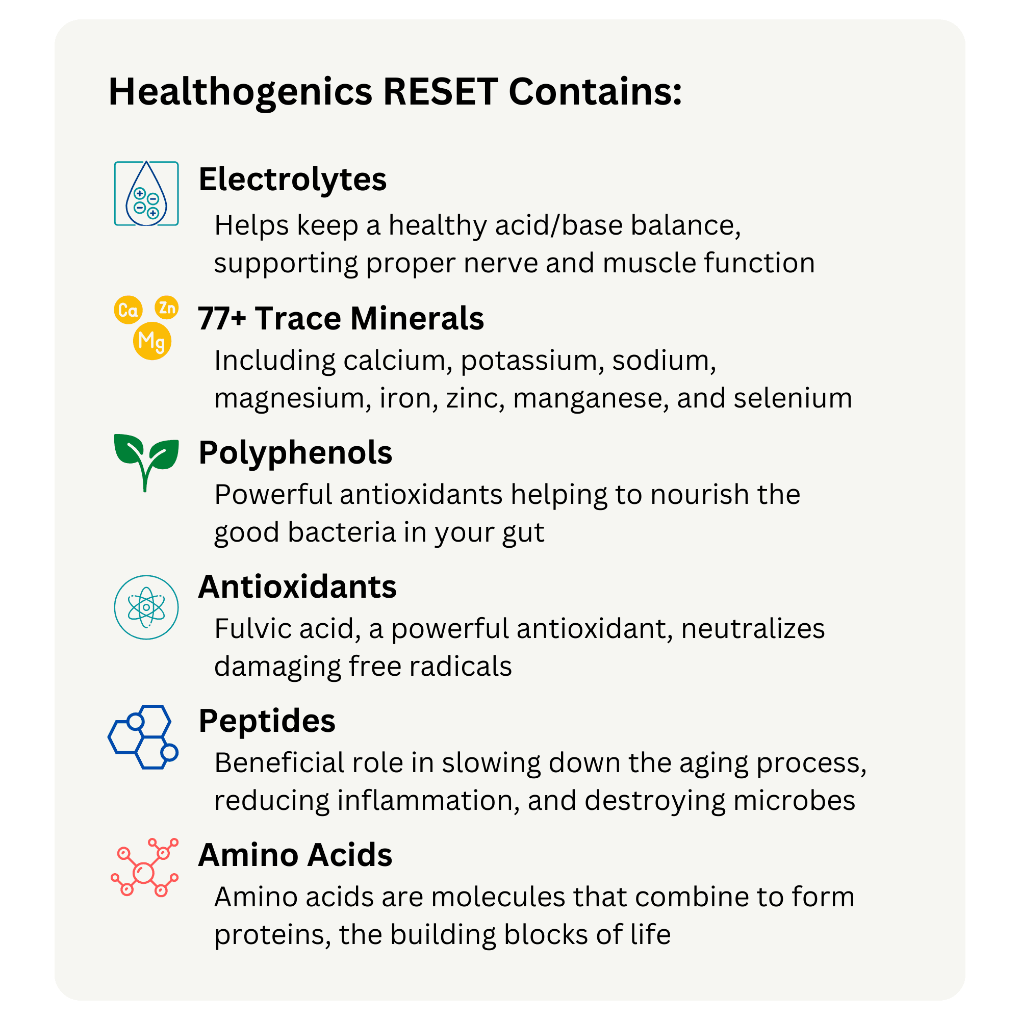 13322843-Healthogenics_RESET_Drops_Contains.png